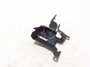   ABS unit bracket  - 478407613R 