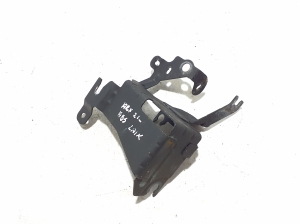 RENAULT Arkana (2019–2026) ABS ploki hoidik 478407613R - 3