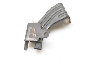 Hyundai i30 (2017–2026) Other sensor 92190G4000 - 2