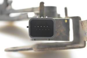 Hyundai i30 (2017–2026) Other sensor 92190G4000 - 4
