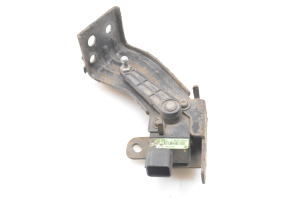 Autre capteur - 92190G4000