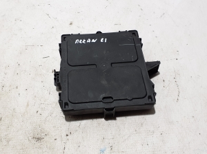   Komforta bloks  - 284B10364R 