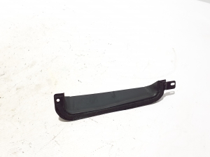   Other part under the hood  - 278644737R 