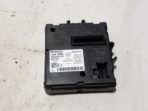 Control unit - 285902039R