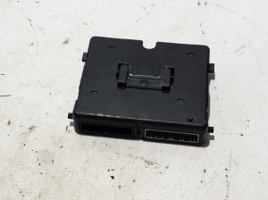 RENAULT Arkana (2019–2026) Control unit 285259140R - 2