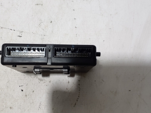 RENAULT Arkana (2019–2026) Control unit 285259140R - 3
