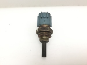NISSAN Primera P12 (2001–2008) Kühlmitteltemperatursensor 0280130081