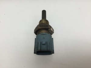 NISSAN Primera P12 (2001–2008) Kühlmitteltemperatursensor 0280130081 - 2