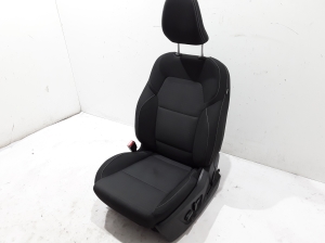 RENAULT Arkana (2019–2026) Vordersitz und seine Teile - 3