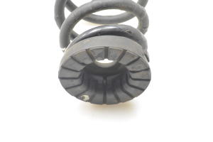 Hyundai Tucson (2015–2026) Rear spring - 2