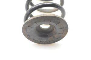 Hyundai Tucson (2015–2026) Rear spring - 3
