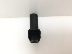 Opel Vivaro A (2001–2014) Crankshaft position sensor 820472250 - 2