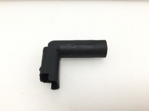 Crankshaft position sensor - 820472250