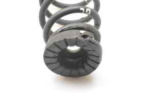 Hyundai Tucson (2015–2026) Rear spring - 3