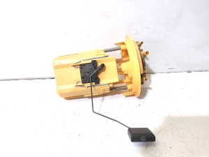 Citroen C4 Picasso (2007–2013) Degvielas līmeņa devējs tvertnē 9657601780 - 4