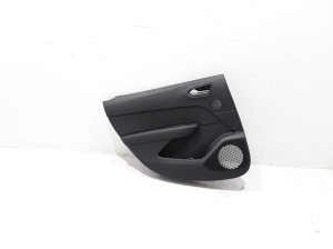   Rear side door panel  - 829017492R 