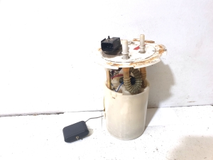 Daewo Kalos I (2002–2007) Kraftstoffpumpe im Tank 96423297 - 2