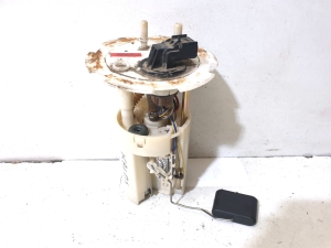 Kraftstoffpumpe im Tank - 96423297