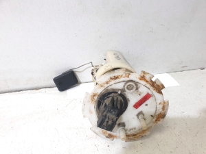 Daewo Kalos I (2002–2007) Kraftstoffpumpe im Tank 96423297 - 3