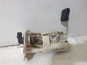 Daewo Kalos I (2002–2007) Kraftstoffpumpe im Tank 96423297 - 4