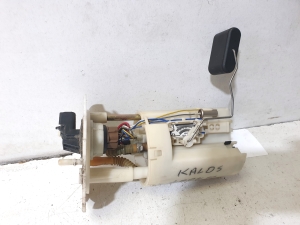 Daewo Kalos I (2002–2007) Kraftstoffpumpe im Tank 96423297 - 5