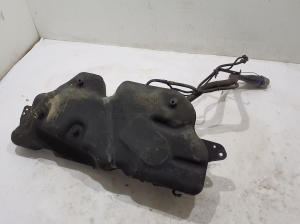 RENAULT Arkana (2019–2026) Kütusepaak 172036305R - 2