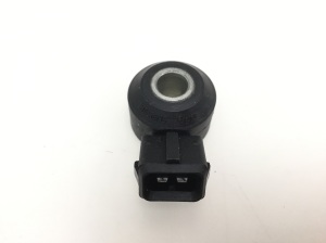 NISSAN Murano Z50 (2003–2017) Klopfsensor S119337001 - 2
