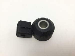 Klopfsensor - S119337001
