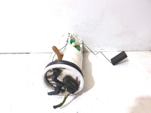 AUDI A6 C5 (1997–2005) Kraftstoffpumpe im Tank - 2