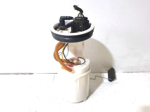 AUDI A6 C5 (1997–2005) Kraftstoffpumpe im Tank - 3