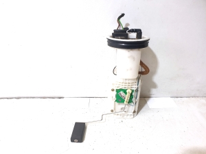 Kraftstoffpumpe im Tank - 