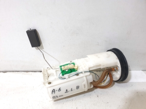 AUDI A6 C5 (1997–2005) Kraftstoffpumpe im Tank - 4