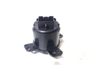 Hyundai Santa Fe (2012–2018) Ignition switch 954302W800 - 2