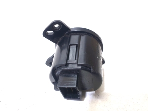 Hyundai Santa Fe (2012–2018) Ignition switch 954302W800 - 3