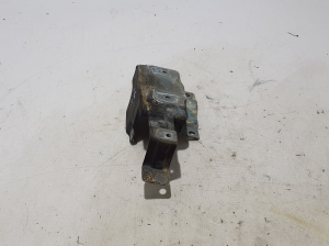RENAULT Arkana (2019–2026) Front fender bracket 663508114R - 2