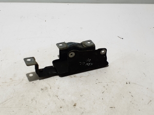 RENAULT Arkana (2019–2026) Front fender bracket 663508114R - 3