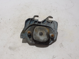 RENAULT Arkana (2019–2026) Getriebehalter 112531060R - 2
