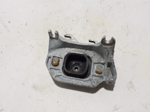   Gearbox bracket  - 112531060R 
