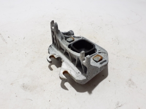 RENAULT Arkana (2019–2026) Getriebehalter 112531060R - 3