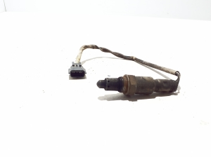 RENAULT Arkana (2019–2026) Oxygen sensor (lambda) 226A04PM0A - 2