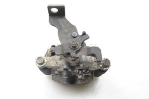 Hyundai i30 (2017–2026) Bremssattel hinten - 2