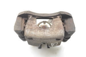 Hyundai i30 (2017–2026) Bremssattel hinten - 3