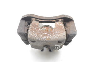 Hyundai i30 (2017–2026) Bremssattel hinten - 2