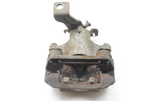 Hyundai i30 (2017–2026) Bremssattel hinten - 3