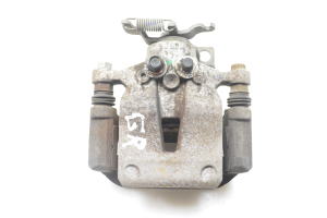 Bremssattel hinten - 