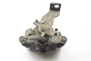 Hyundai i30 (2017–2026) Bremssattel hinten - 4