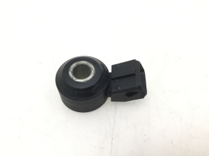 Klopfsensor - S119337001