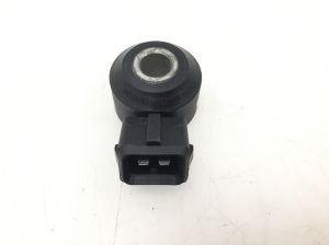 NISSAN Murano Z50 (2003–2017) Klopfsensor S119337001 - 2