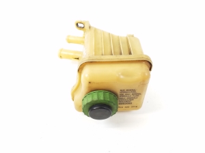 Ausgleichsbehälter Servolenkung - 7L6422371E