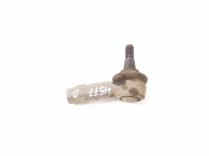   Tie rod end  - 95534713222 
